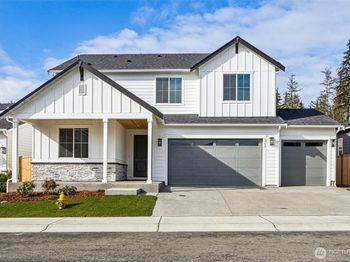 5742 Thornhill Avenue SW