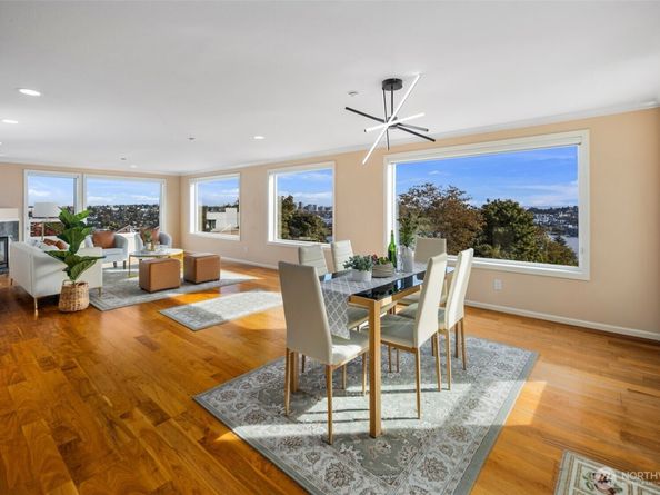 559 McGraw Street 402, Seattle WA 98109