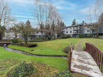 25735 115th Avenue SE