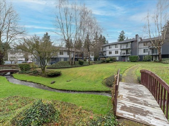 25735 115th Avenue SE J203, Kent WA 98030