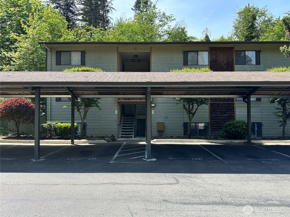 23453 16th Avenue S A102, Des Moines WA 98198