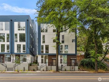 4051 Rainier Avenue S