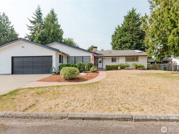 4000 Country Lane NW