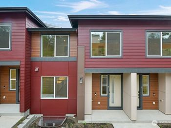 13216 NE 127th Court