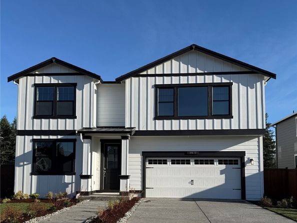 10482 135th Avenue NE 42, Kirkland WA 98033