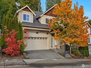 13630 NE 203rd Street