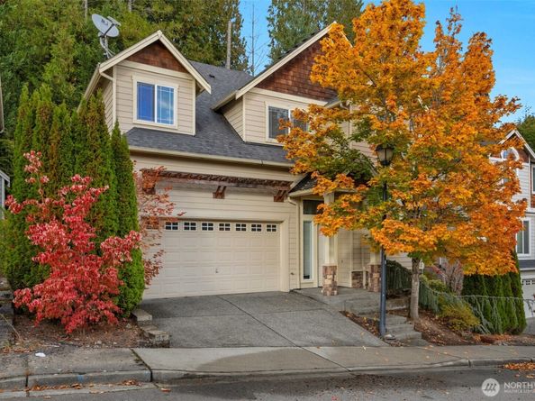 13630 NE 203rd Street, Woodinville WA 98072