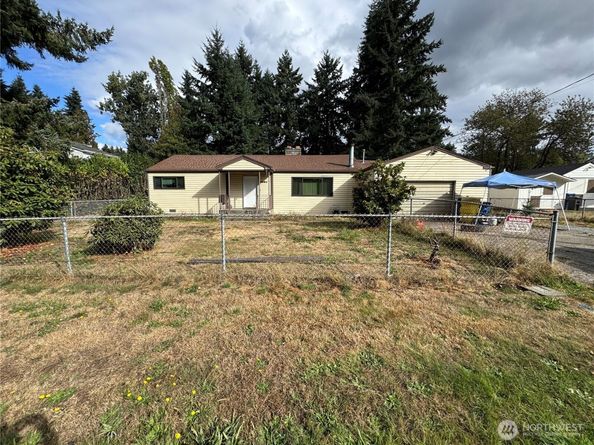 11854 3rd Avenue S, Seattle WA 98168