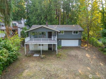 2915 W Lake Sammamish Pkwy NE