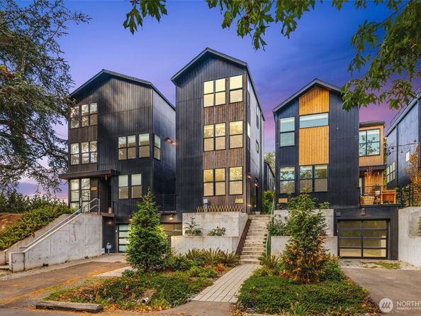 8547 Evanston Avenue N, Seattle WA 98103