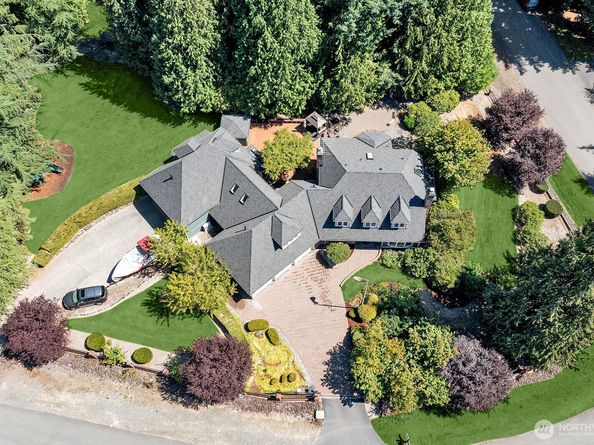 14616 181st Place NE, Woodinville WA 98072