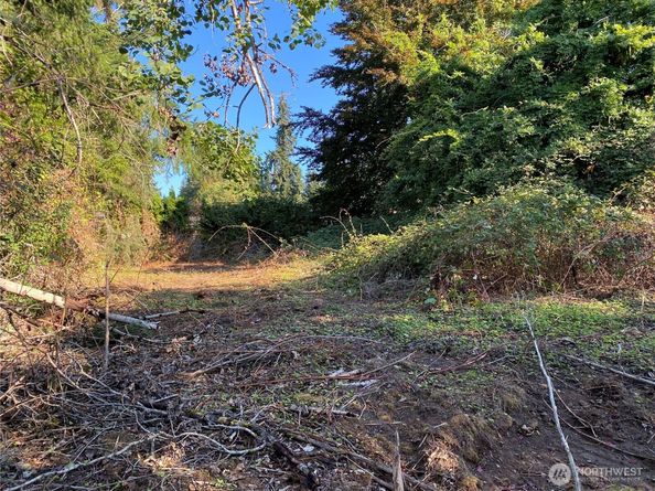 20343 75th Avenue NE, Kenmore WA 98028