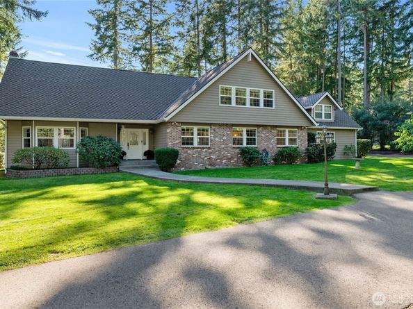 4293 Westgate, Silverdale WA 98383