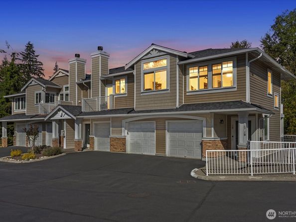 6515 134th Place SE J5, Snohomish WA 98296