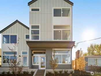 4853 S Findlay Street