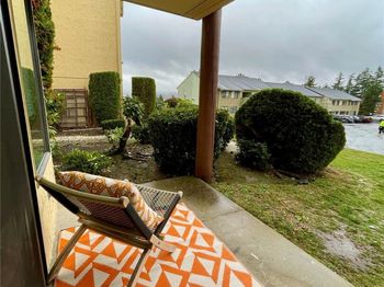 1765 W Sunn Fjord Lane