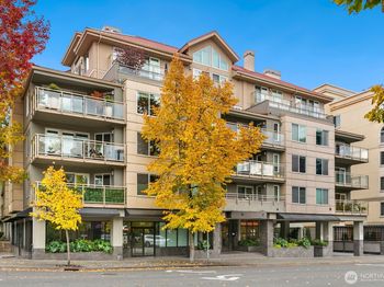 11011 NE 12th Street