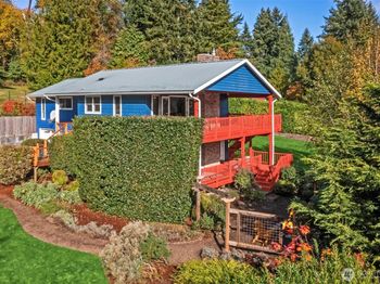 10514 SW 110th Street