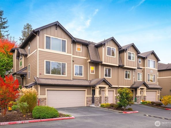 1900 Weaver Road E102, Snohomish WA 98290