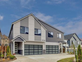 3928 214th Place SE
