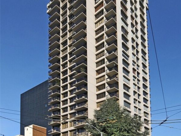 2100 3rd Avenue 1503, Seattle WA 98121