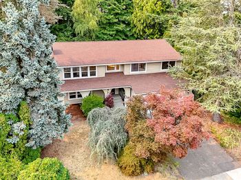 20015 108th Avenue NE