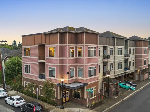 4005 NE 3rd Place E, Renton WA 98056