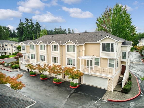 16232 118th Lane NE 14, Bothell WA 98011