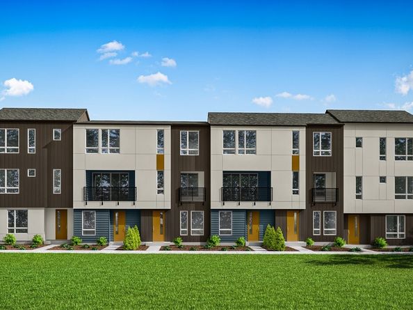 12207 137th Place NE 2606, Redmond WA 98052