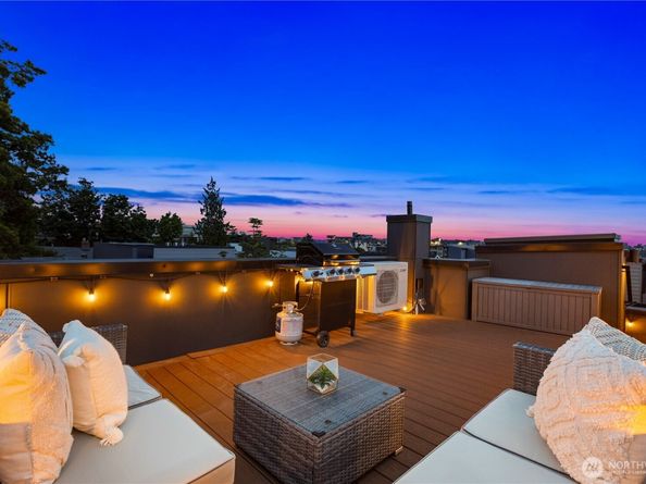 2439 NW 61st Street A, Seattle WA 98107