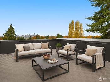 4409 B 21st Avenue SW