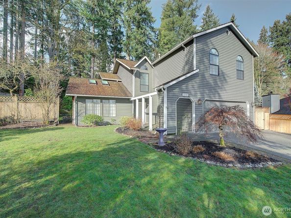 2359 219th Place SW, Brier WA 98036