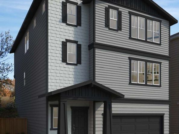 2418 128th Place SE 03, Everett WA 98208