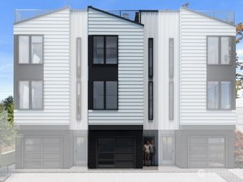 1014 B NE 70th Street