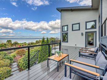 41469 Foulweather Bluff Road NE