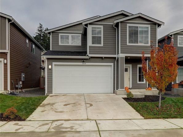 5154 Granger Street, Bremerton WA 98312