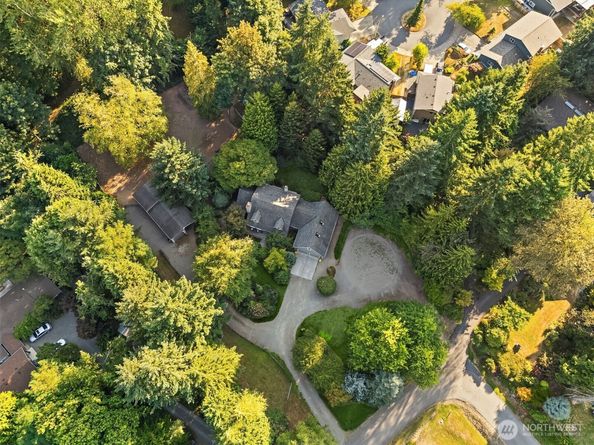 13001 NE 149th Street, Woodinville WA 98072