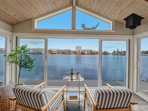 1212 E Shelby 5, Seattle WA 98102