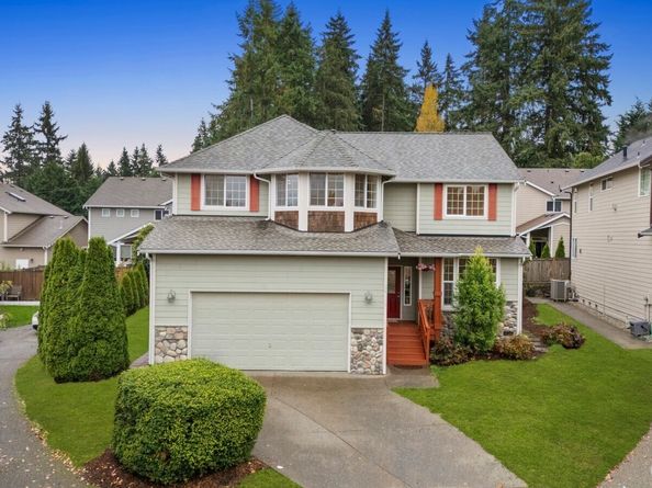 24115 22nd Place W, Bothell WA 98021
