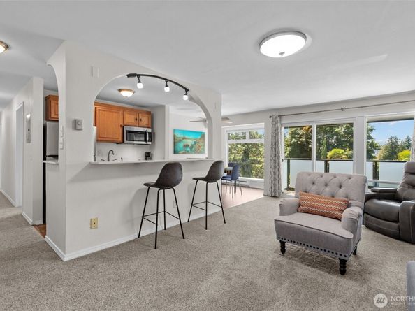 15152 65th Avenue S 818, Tukwila WA 98188