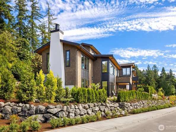 4869 Rosalind Road NE, Bainbridge Island WA 98110