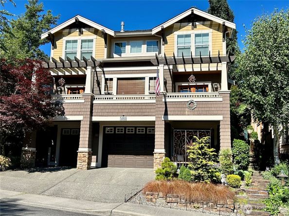 1607 Lyons Avenue NE, Renton WA 98059