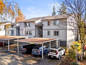 25720 114th Avenue SE