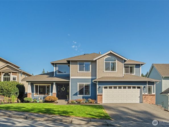 15060 NE 185th Street, Woodinville WA 98072