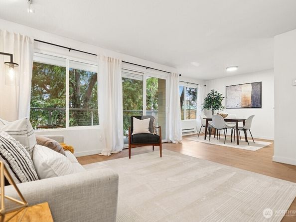 1311 12th Avenue S E303, Seattle WA 98144