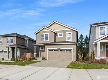 1177 SW Pendleton Way