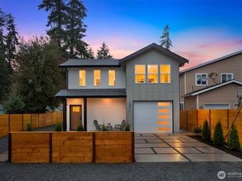 12531 25th Avenue NE