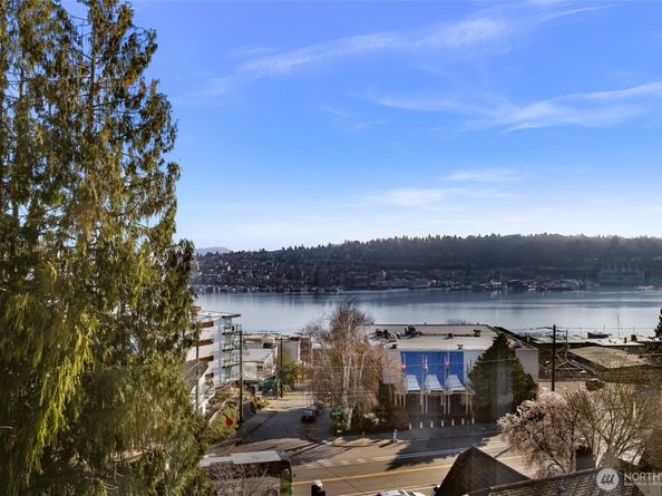 655 Crockett Street B304, Seattle WA 98109