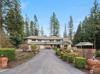 18605 NE 191st Street