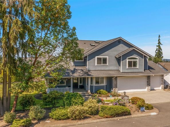 9124 44th Avenue W, Mukilteo WA 98275